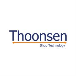 Thoonsen Trading, Châteauroux - Horaires d'ouverture