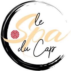 Le Spa Du Cap, Saint-Jean-Cap-Ferrat - Horaires d'ouverture