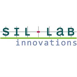 SIL-LAB Innovations, Colombelles - Horaires d'ouverture