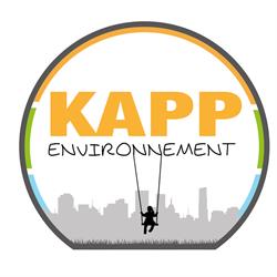 KAPP ENVIRONNEMENT, Strasbourg - Horaires d'ouverture