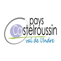 Pays Castelroussin, Châteauroux - Horaires d'ouverture
