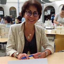 Cabinet Moretti Conseil et Prévention, L'Aigle - Horaires d'ouverture