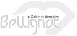 Cabinet Dentaire Bellignat, - Horaires d'ouverture
