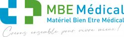 MBE Médical, Aoste - Horaires d'ouverture