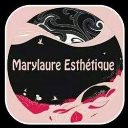 Marylaure Esthetique, Bouc-Bel-Air - Horaires d'ouverture
