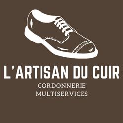 L'Artisan du Cuir, Brest - Horaires d'ouverture