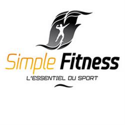 Simple Fitness, Soustons - Horaires d'ouverture