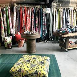 LALIE DESIGN, Étel - Horaires d'ouverture