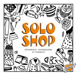 SOLO SHOP, Banyuls-sur-Mer - Horaires d'ouverture