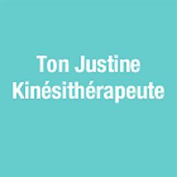 Ton Justine, Saint-Sylvestre-sur-Lot - Horaires d'ouverture
