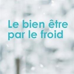 CRYOPULSE ANNECY, Annecy - Horaires d'ouverture