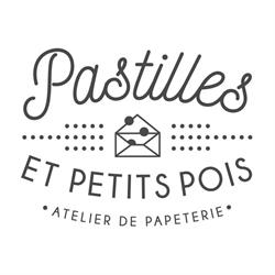 Pastilles et petits pois, Thouaré-sur-Loire - Horaires d'ouverture
