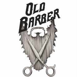 Old Barber, Saint-Ouen-l'Aumône - Horaires d'ouverture