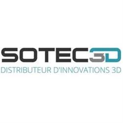 Sotec3D, Le Mans - Horaires d'ouverture
