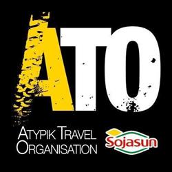Atypik Travel, Sillé-le-Guillaume - Horaires d'ouverture