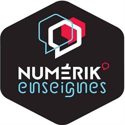 Numerik'Enseignes, Falaise - Horaires d'ouverture