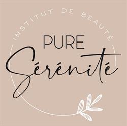 Pure Sérénité, Yssingeaux - Horaires d'ouverture