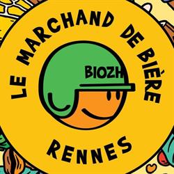 Le Marchand de Bière, Rennes - Horaires d'ouverture