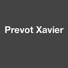 PREVOT Xavier, Fontaine-Notre-Dame - Horaires d'ouverture