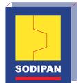 Sodipan, Péronnas - Horaires d'ouverture