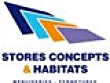 Stores Concepts Et Habitats, La Bâtie-Montgascon - Horaires d'ouverture