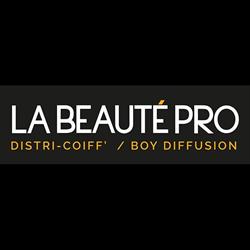 La Beauté Pro Pau, Lescar - Horaires d'ouverture