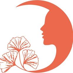 Akemi-institut, Ville-Saint-Jacques - Horaires d'ouverture