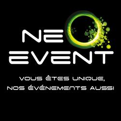 NEO EVENT, Metzeral - Horaires d'ouverture