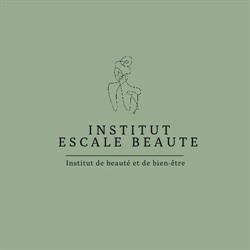 Escale Beaute, Saint-André-Farivillers - Horaires d'ouverture