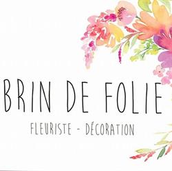 Brin de Folie, Carqueiranne - Horaires d'ouverture