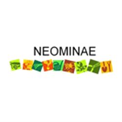 Neominae, Élancourt - Horaires d'ouverture