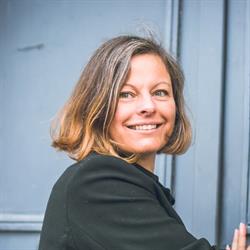 Stéphanie Thévenet - Psychothérapie par le Rêve Eveillé Libre et l'EMDR-DMS, Fontenay-le-Comte - Horaires d'ouverture