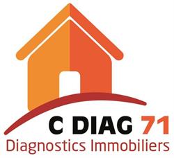 C DIAG71, Chalon-sur-Saône - Horaires d'ouverture