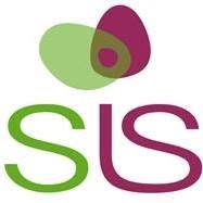 Le SIS, Saint-Étienne Institut du Sein, - Horaires d'ouverture