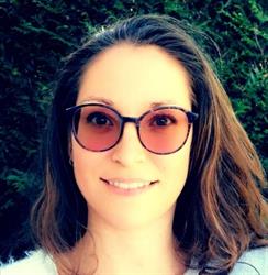 Claire Perret Sophrologie, Vertou - Horaires d'ouverture