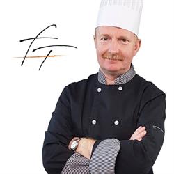 Folastre Christophe, Fresneaux-Montchevreuil - Horaires d'ouverture