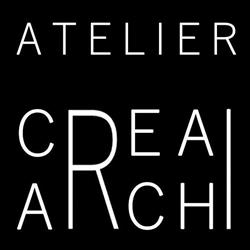 Atelier Crearchi, Soisy-sous-Montmorency - Horaires d'ouverture