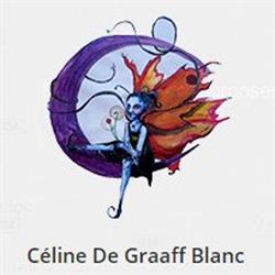 De Graaff Blanc Céline, Saint-Sulpice-la-Pointe - Horaires d'ouverture