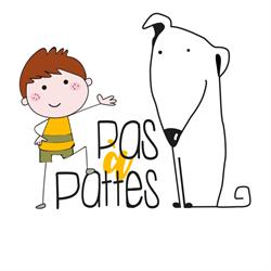 Pas à Pattes, Grazac - Horaires d'ouverture