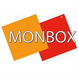 MONBOX, Grasse - Horaires d'ouverture