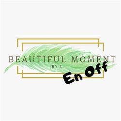 Beautiful Moment - The Shop, Sainte-Foy-la-Grande - Horaires d'ouverture