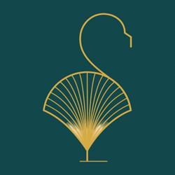 Aurum Spa - Institut de bien-être & Epilation définitive., Sarzeau - Horaires d'ouverture