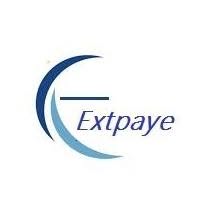 Extpaye, Metz - Horaires d'ouverture