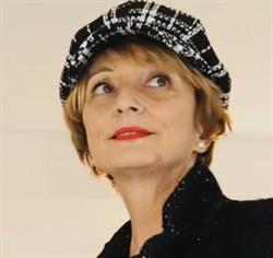 RH Consult - Britta Nadé, Metz - Horaires d'ouverture