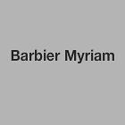 Barbier Myriam, La Rochelle - Horaires d'ouverture