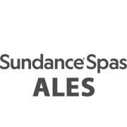 Sundance Spas, Alès - Horaires d'ouverture