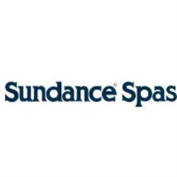 Sundance Spas, Alès - Horaires d'ouverture