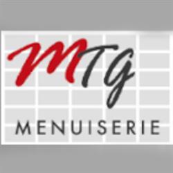 M.T.G, Montauban - Horaires d'ouverture