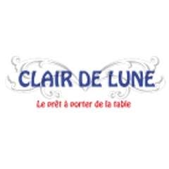 Clair de Lune, Dinan - Horaires d'ouverture