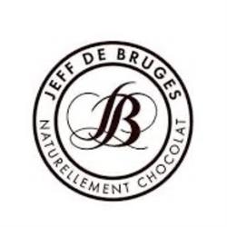 Jeff de Bruges, Pont-Audemer - Horaires d'ouverture